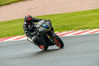 PJ-Motorsport-Photography-2020;anglesey;brands-hatch;cadwell-park;croft;donington-park;enduro-digital-images;event-digital-images;eventdigitalimages;mallory;no-limits;oulton-park;peter-wileman-photography;racing-digital-images;silverstone;snetterton;trackday-digital-images;trackday-photos;vmcc-banbury-run;welsh-2-day-enduro